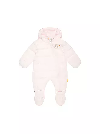 STEIFF | Baby Schneeanzug | 